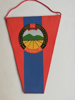 /album/podolie/podolie-tj-druzstevnik-20-1-jpg/